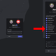 Image for article titled How to Make a Discord Bot